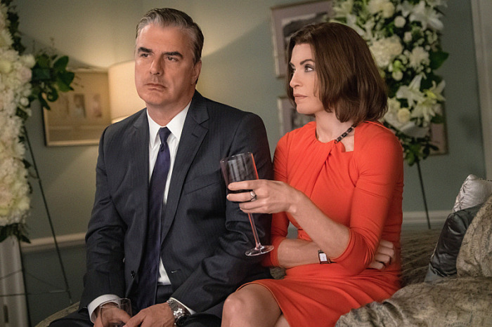 �������� ��������